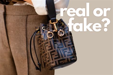 who sells fake fendi|how to authenticate fendi.